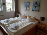Ferienwohnung in Baabe - Störti's Nr. 18 - Bild 12