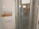 Ferienwohnung in Baabe - Störti's Nr. 18 - Bild 14