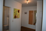 Ferienwohnung in Baabe - Störti's Nr. 18 - Bild 16
