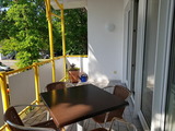 Ferienwohnung in Baabe - Störti's Nr. 18 - Bild 20