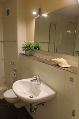 Ferienwohnung in Gr&ouml;mitz - Hanseat II App. 184 "Meerblick Gr&ouml;mitz" - Bild 7