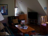 Ferienwohnung in Heiligenhafen - Ferienwohnung mit Ostseeblick - Bild 3