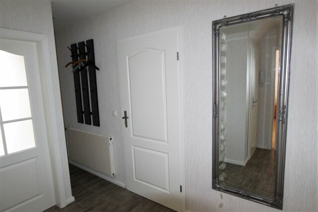 Ferienwohnung in Gr&ouml;mitz - Haus Seepferdchen - Whg. 10 - Bild 6