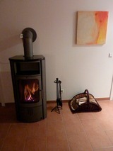 Ferienwohnung in Großenbrode - Christina - Bild 1