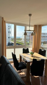 Ferienwohnung in Großenbrode - Christina - Bild 2