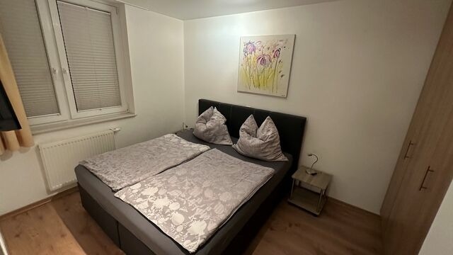 Ferienwohnung in Großenbrode - Christina - Bild 3