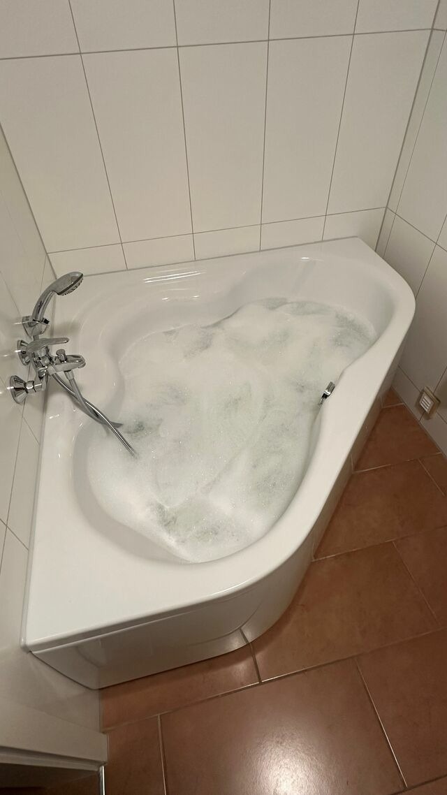 Ferienwohnung in Großenbrode - Christina - Bild 4