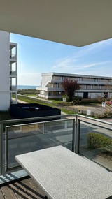 Ferienwohnung in Großenbrode - Christina - Bild 6