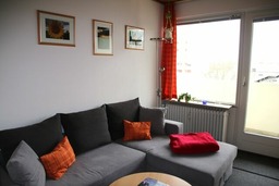 Hegewald, Matthias: "Haus Lübeck", App. (Nr. 303)