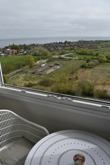 Ferienwohnung in Holm - Rust, Ulrike: Ferienwohnung (Nr. 1608) - Bild 2