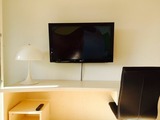 Ferienwohnung in Holm - Sachs, Gabriele: "Haus Schleswig", Ferienapp. (Nr. 247) - Bild 6