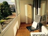 Ferienwohnung in Holm - Sachs, Gabriele: "Haus Schleswig", Ferienapp. (Nr. 247) - Bild 14