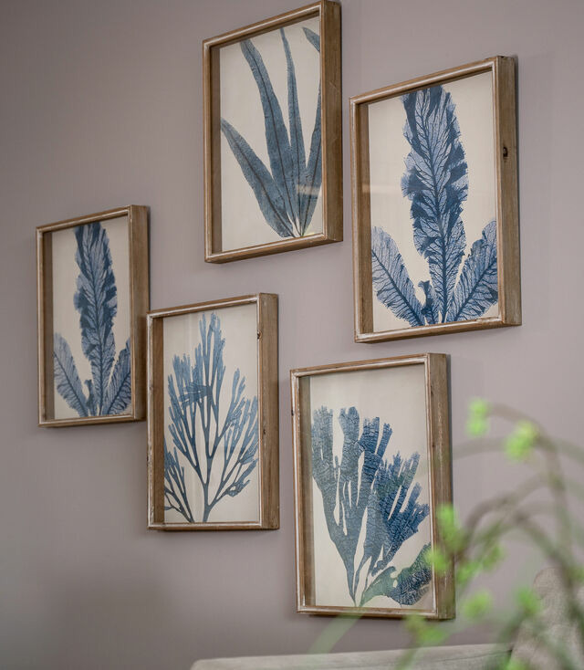 Ferienwohnung in Fehmarn OT Burg - FeWo93817 - Bild 8