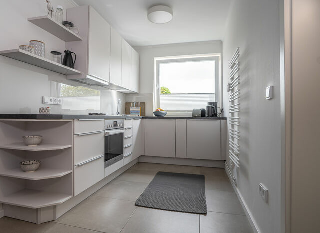 Ferienwohnung in Fehmarn OT Burg - FeWo93817 - Bild 16