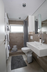 Ferienwohnung in Fehmarn OT Burg - FeWo93817 - Bild 21