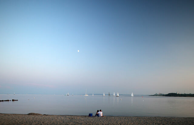 Ferienhaus in Pelzerhaken - Typ D / "Gorch Fock" -Sch&auml;renhaus- - Bild 25