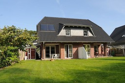 "Katenblick" (Doppelhaush&auml;lfte)