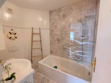 Ferienwohnung in Sassnitz - Ferienwohnung Mohnblume - Bild 9