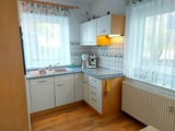 Ferienwohnung in Sassnitz - Komfortferienwohnung Kreideblick - Bild 10