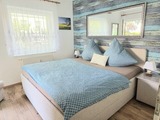 Ferienwohnung in Sassnitz - Komfortferienwohnung Kreideblick - Bild 14