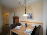 Ferienwohnung in Zingst - Villa Balticum, Whg. 5 - Bild 6