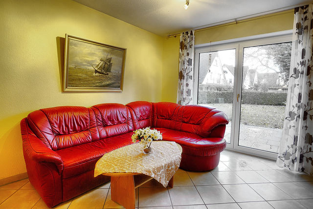 Ferienwohnung in Zingst - Hirschberger, Christian, FW 1 - Bild 5