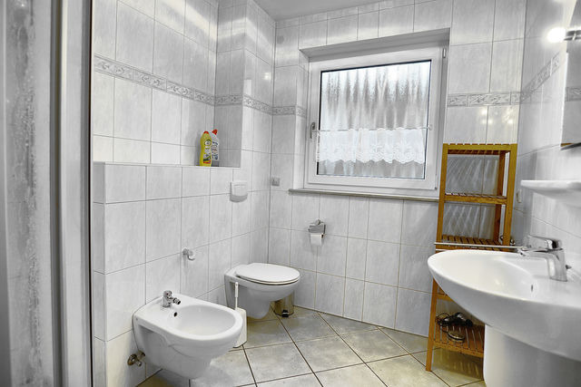 Ferienwohnung in Zingst - Hirschberger, Christian, FW 1 - Bild 11