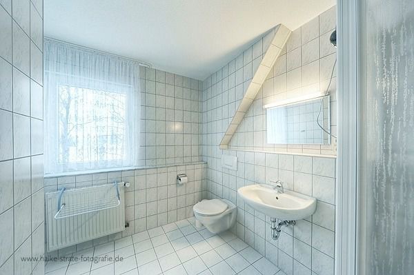 Ferienwohnung in Ostseeheilbad Zingst - Wolf, Barbara, App. 2 - Bild 5