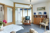 Ferienhaus in Zingst - Bossow, Regina - Bild 2