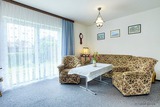 Ferienhaus in Zingst - Bossow, Regina - Bild 3