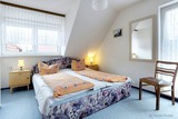 Ferienhaus in Zingst - Bossow, Regina - Bild 4