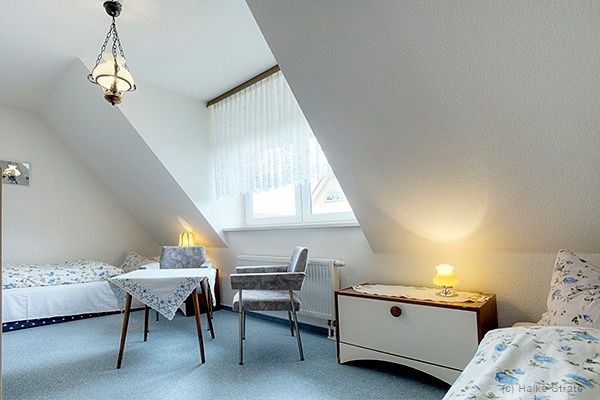 Ferienhaus in Zingst - Bossow, Regina - Bild 5
