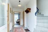 Ferienhaus in Zingst - Bossow, Regina - Bild 6