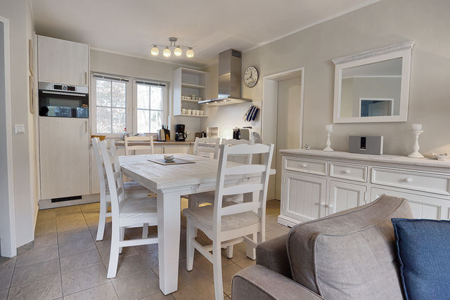 Ferienhaus in Zingst - Am Deich 43 - Bild 6