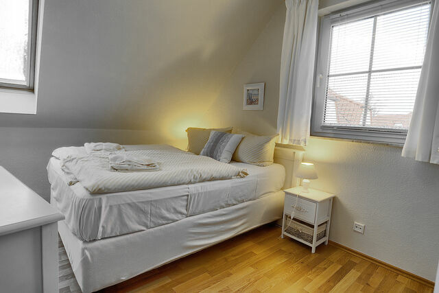 Ferienhaus in Zingst - Am Deich 43 - Bild 9