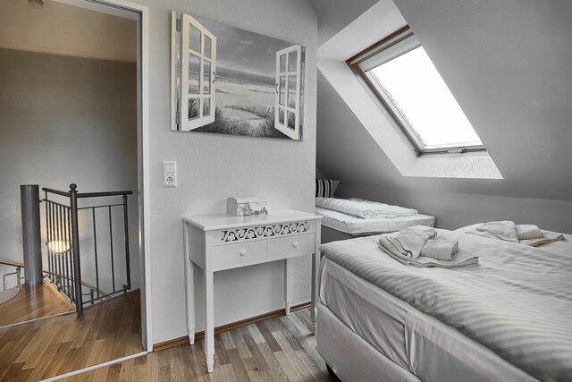 Ferienhaus in Zingst - Am Deich 43 - Bild 10