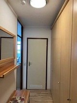 Ferienwohnung in Heiligenhafen - Fewo K&uuml;stenst&uuml;bchen - Bild 14