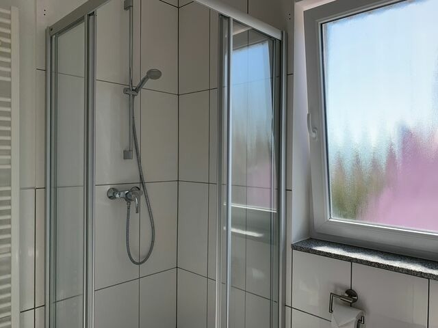 Ferienwohnung in Sierksdorf - Tümmler - Bild 14