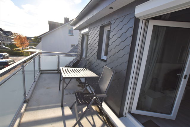 Ferienwohnung in Gr&ouml;mitz - FeWo K&ouml;nigsberger Allee 40 (1.OG) - Bild 6