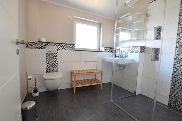 Ferienwohnung in Gr&ouml;mitz - FeWo K&ouml;nigsberger Allee 40 (1.OG) - Bild 7