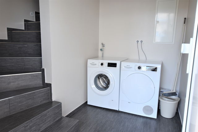 Ferienwohnung in Gr&ouml;mitz - FeWo K&ouml;nigsberger Allee 40 (1.OG) - Bild 10