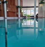 Ferienwohnung in Ascheberg - Apartment zum See - Bild 22