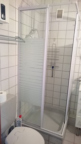 Ferienwohnung in Gro&szlig;enbrode - Ferienwohnung Peter Scharlau - Bild 8