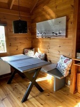 Ferienhaus in Kalifornien - Werner, Nicole: Ferienhaus "Villa Anna" - Bild 6