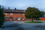 Ferienwohnung in Klaustorf - Lütte Deern (Whg. 3) - Bild 17