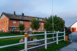 Ferienwohnung in Klaustorf - Lütte Deern (Whg. 3) - Bild 18