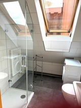 Ferienwohnung in Kalifornien - Varchmin, J&ouml;rg-R&uuml;diger: App. "california blue" - Bild 9