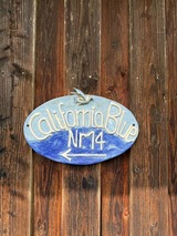 Ferienwohnung in Kalifornien - Varchmin, J&ouml;rg-R&uuml;diger: App. "california blue" - Bild 13