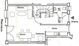 Ferienhaus in Fehmarn OT Gammendorf - "Ferienhof Seelust" Reihenhaus 8 - Bild 2