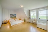 Ferienhaus in Fehmarn OT Gammendorf - "Ferienhof Seelust" Reihenhaus 8 - Bild 6